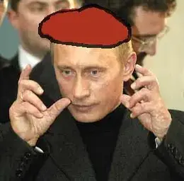 revolver putin.webp