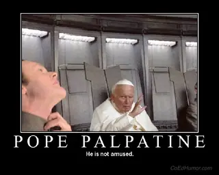 pope.webp