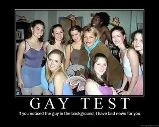 GayTest.webp