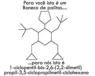 boneco de palitos.webp