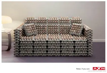 axn-egg-crate-sofa.webp