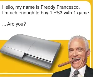 ps3-rich-enough.webp