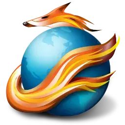 firefox2005_icon_png.webp