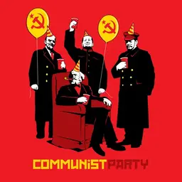 the_communist_party_large.webp