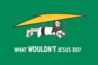 jesus-gallery-908.thumbnail.webp