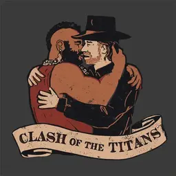 clash_of_the_titans_large.webp