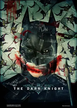 thedarkknightpostercartas.webp