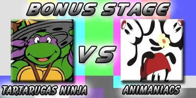 TMNT vs Animaniacs copy.webp