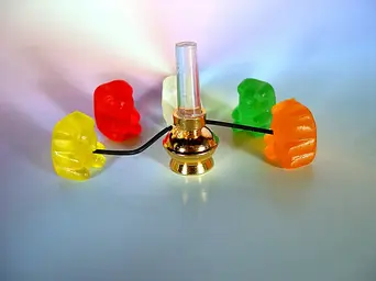 gummy-bear-hooka.webp