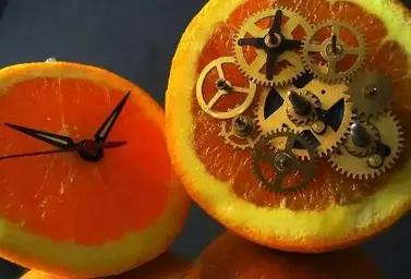 clockwork-orange.webp