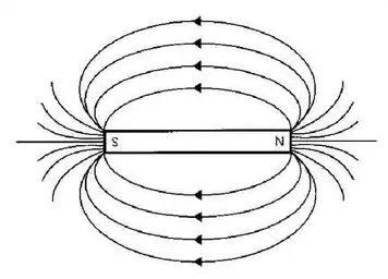 flux-images.webp