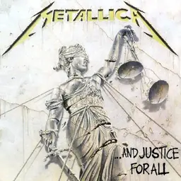 Metallica_-_...And_Justice_For_All.webp