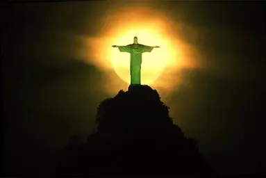 cristo redentor 03.webp