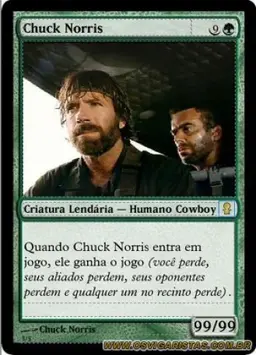 chuck_norris.webp