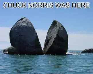 chuck-norris-split-rock.webp