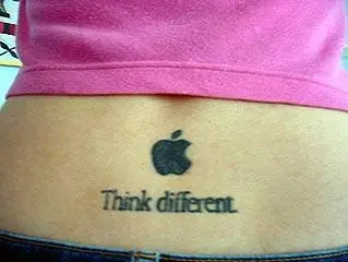 apple-tattoos.webp