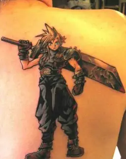 final-fantasy-tattoo.webp