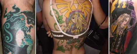 final-fantasy-tattoos.webp