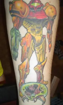 metroid-tattoos.webp