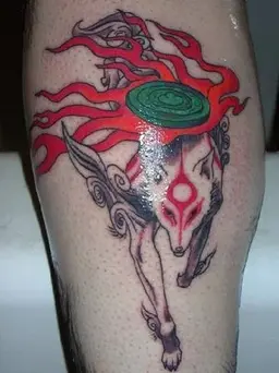 video-game-tattoos.webp