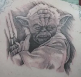 yoda-tattoo.webp