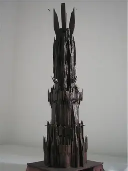 Orthanc05.webp