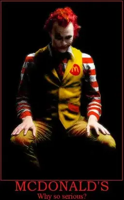 jokermacdonalds.webp