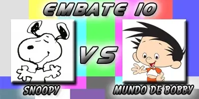 snoopy vs bobby copy.webp