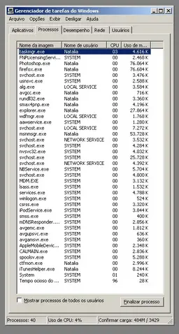 processos.webp