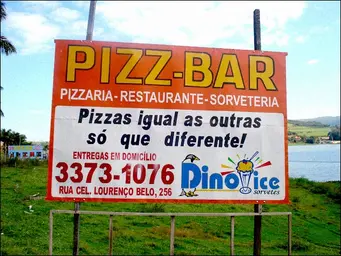 pizz-bar-jb.webp