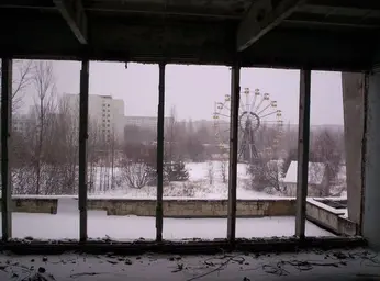 Pripyat01.webp