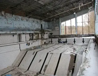 pripyat-3.webp