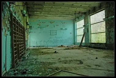 pripyat08wc0.webp