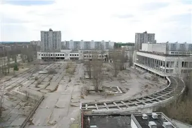 IMG_3996_pripyat_chernobyl.webp