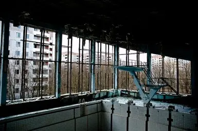 chernobyl_pripyat_pool_2.webp