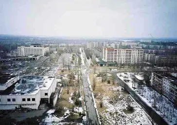 Pripyat-today.webp