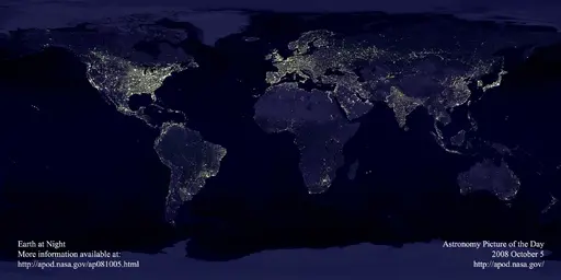 earthlights2_dmsp_big2.webp