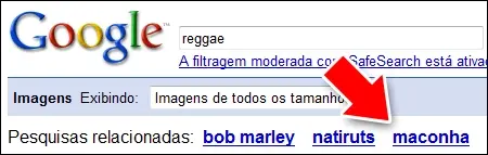 orkut-reggae-maconha-jb.webp