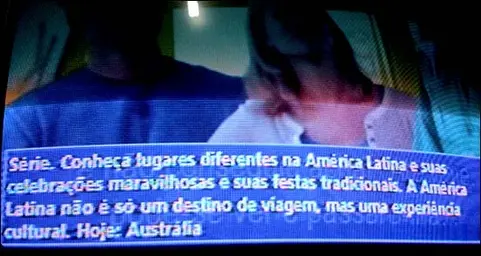 sky-america-latina-australia-jb.webp