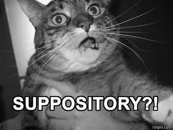 suppository.webp