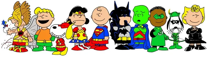 JLA small.webp