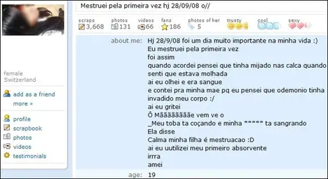 menstruei-jb.webp