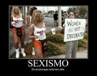 Sexismo.webp