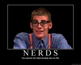 Nerds.webp