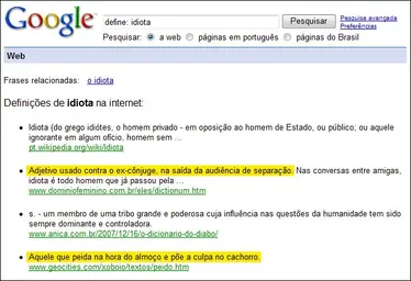 idiota-google-jb.webp