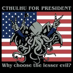 Cthulhu4Prez-Preview.webp