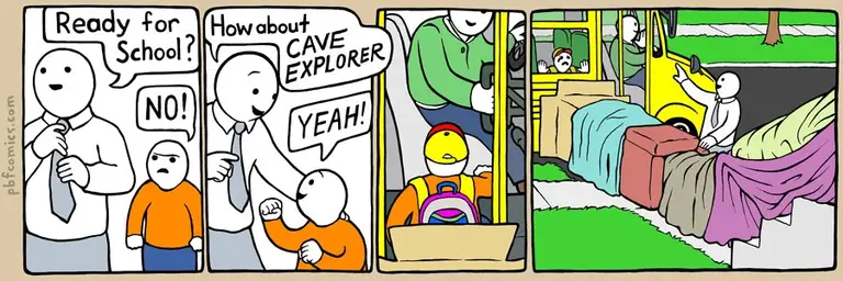 PBF172-Cave_Explorer.webp