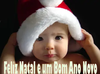 feliz-natal-bebe.webp