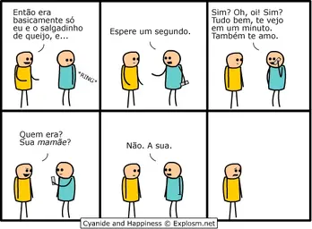 cyanide25.webp