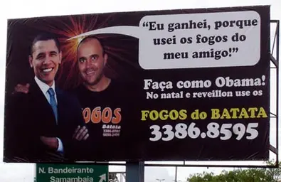 obama_batata.webp